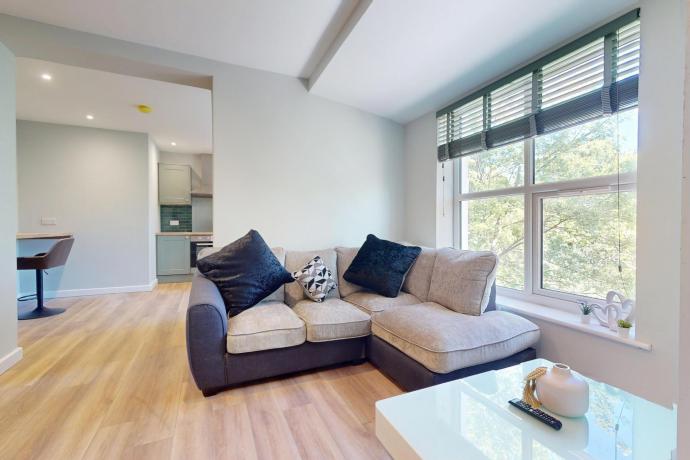 apartment Image