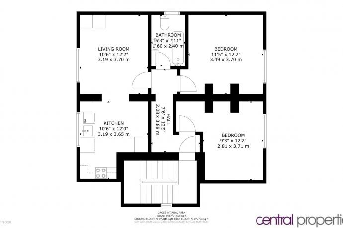 apartment Image