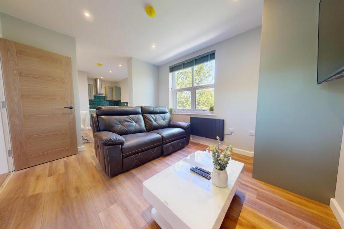 apartment Image