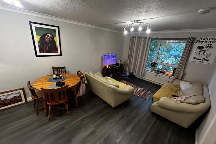 apartment Image